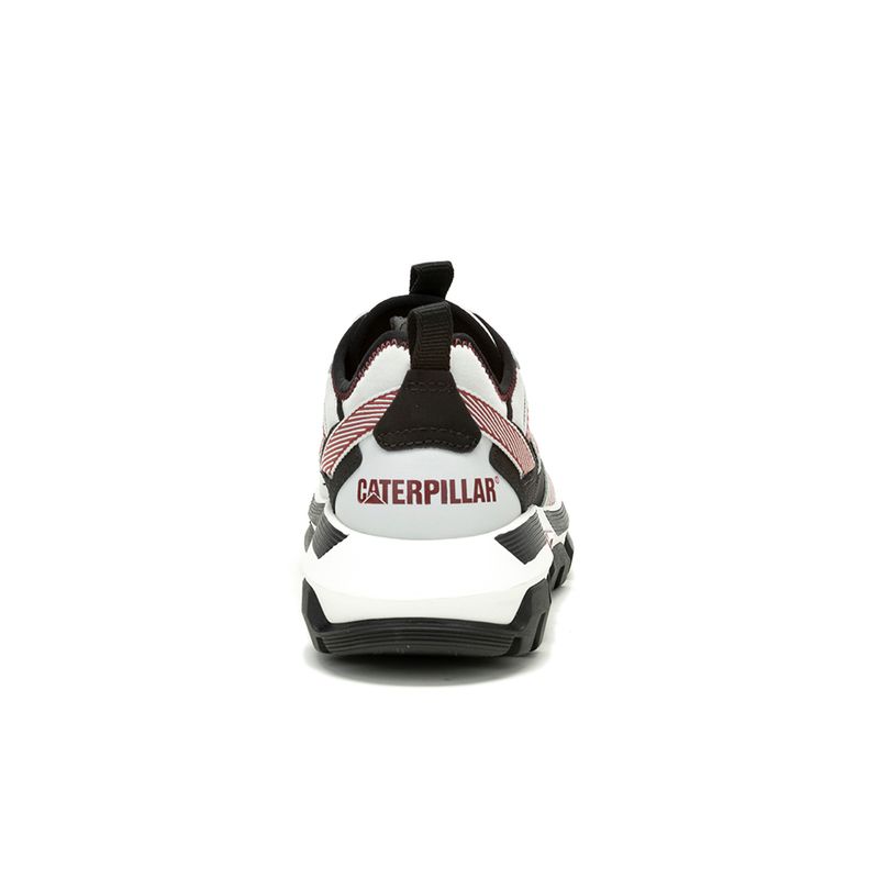 Tênis Original Raider Sport Gris