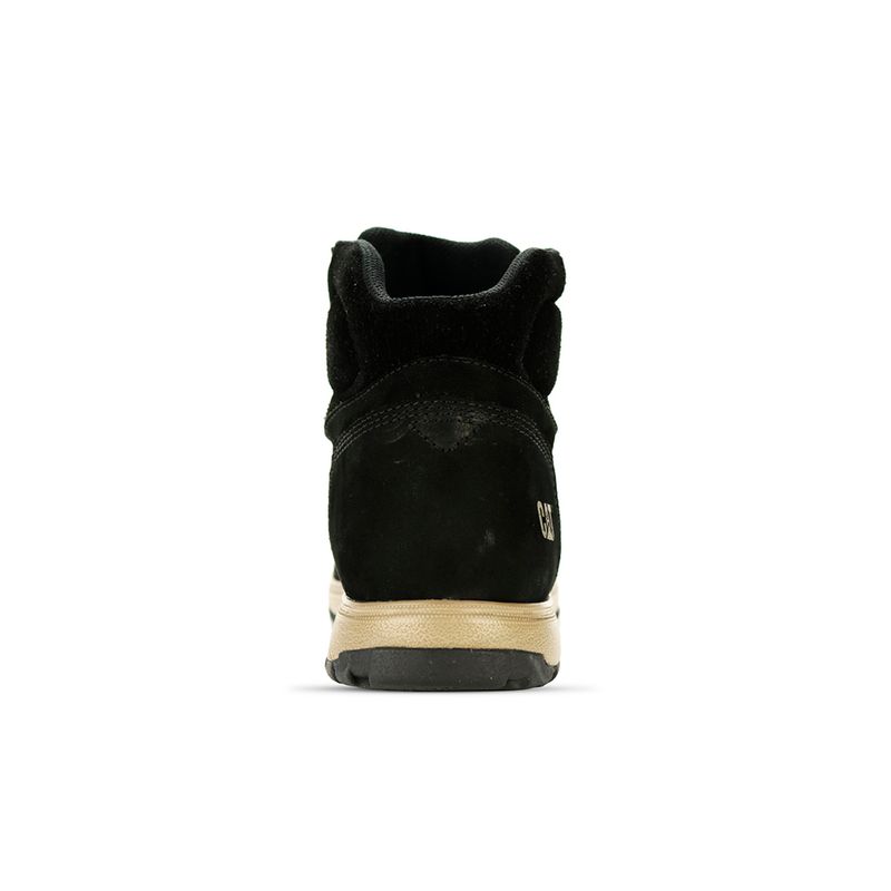 Bota Original Interlace