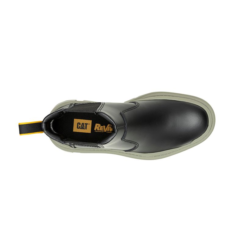 Bota Original Hardwear Chelsea