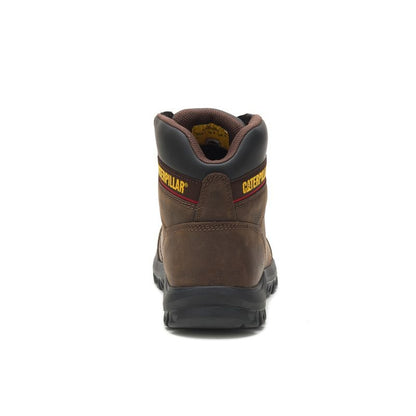 Bota Original Outline ST - Seal Brown