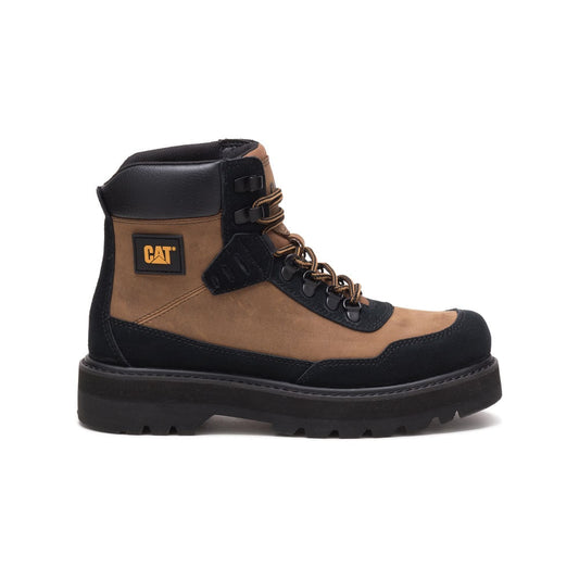 Bota Original Conquer 2.0 Marrón – Rope