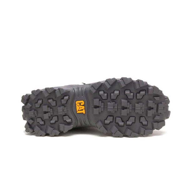 Bota Original Intruder Mid