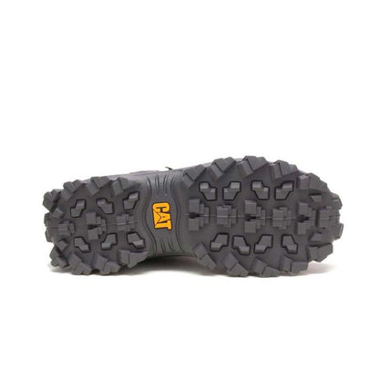 Bota Original Intruder Mid