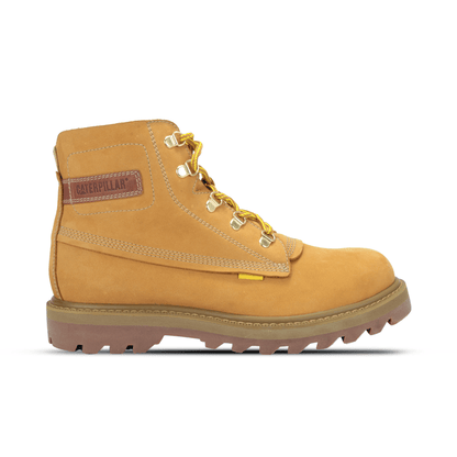 Bota Original Rework BZ Amarillo – Wheat