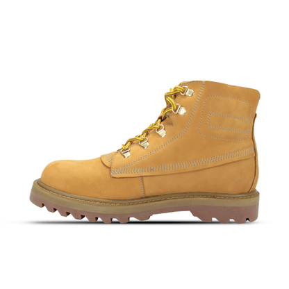 Bota Original Rework BZ Amarillo – Wheat