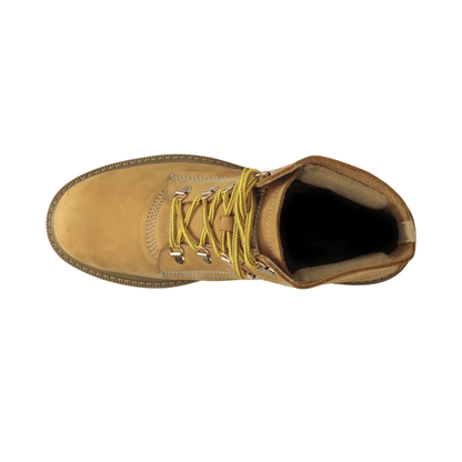 Bota Original Rework BZ Amarillo – Wheat