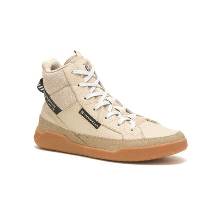 Zapatilla Original Hex Hi Utility Coffee Bean