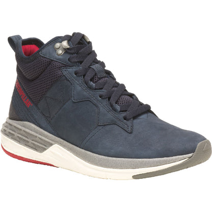 Bota Original Cityrogue Mid Azul – Dress Blue