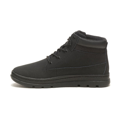Bota Original Cite WP Negro