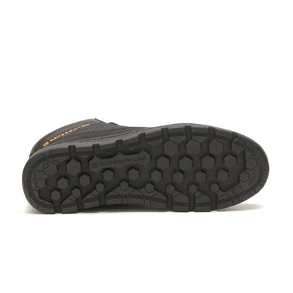 Bota Original Cite WP Negro