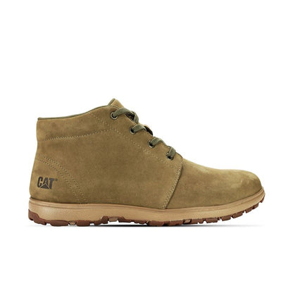 Bota Original AMP Verde - Dark Olive