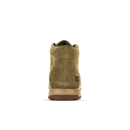 Bota Original AMP Verde - Dark Olive