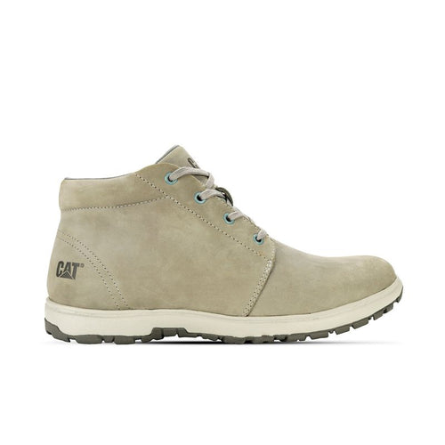 Bota Original AMP Gris