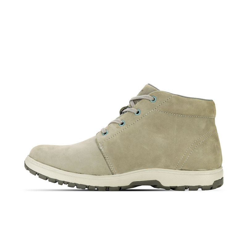 Bota Original AMP Gris