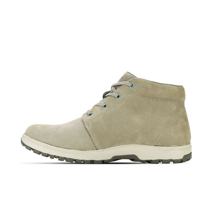 Bota Original AMP Gris