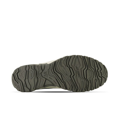 Bota Original AMP Gris