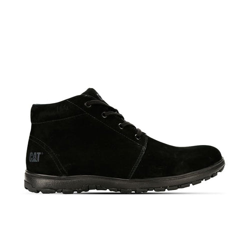 Bota Original AMP Preto -Black