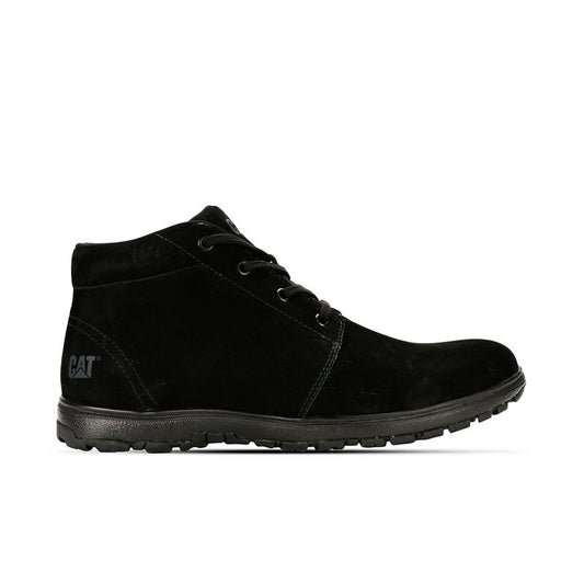 Bota Original AMP Preto -Black