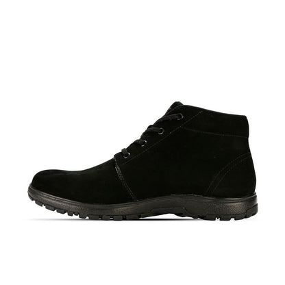 Bota Original AMP Preto -Black