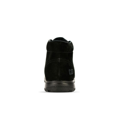 Bota Original AMP Preto -Black