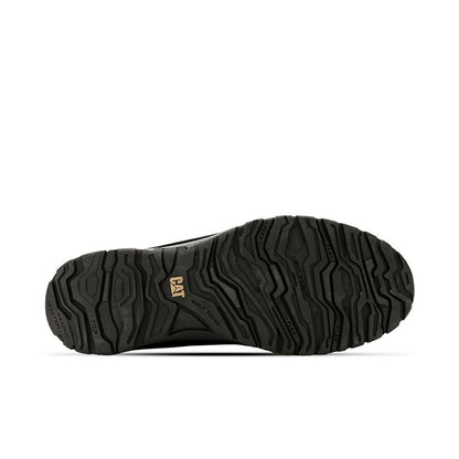 Bota Original AMP Preto -Black