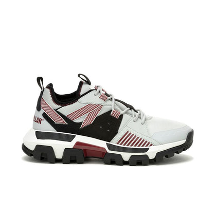 Tênis Original Raider Sport Gris