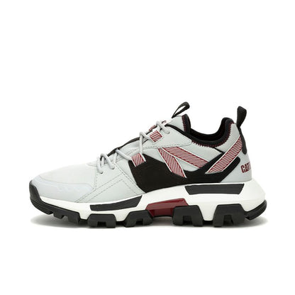 Tênis Original Raider Sport Gris