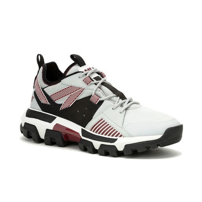 Tênis Original Raider Sport Gris