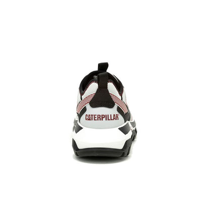 Tênis Original Raider Sport Gris