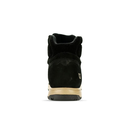 Bota Original Interlace