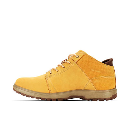 Bota Original Science Mid