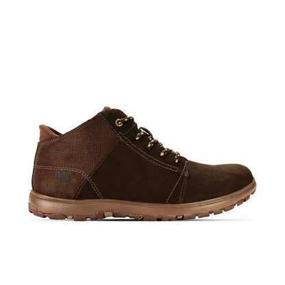 Bota Original Science Mid