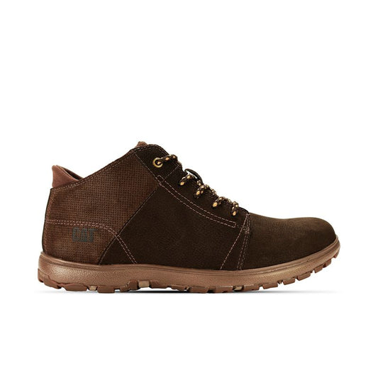 Bota Original Science Mid