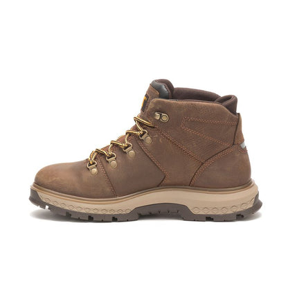 Bota Original Exposition Hiker WP