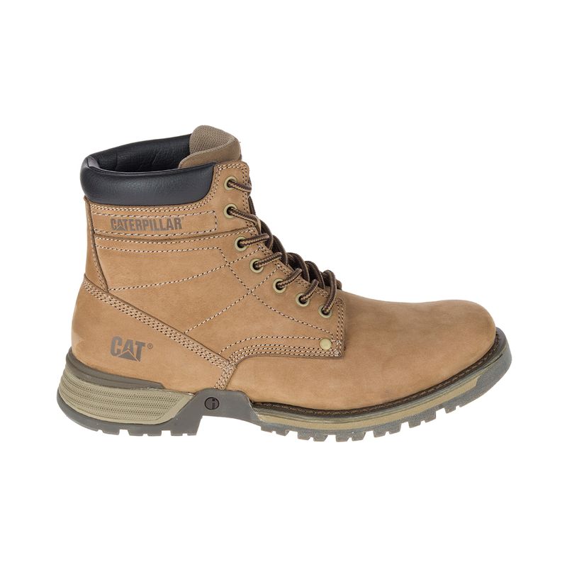 Bota Original Levitate 2.0 - Marrón