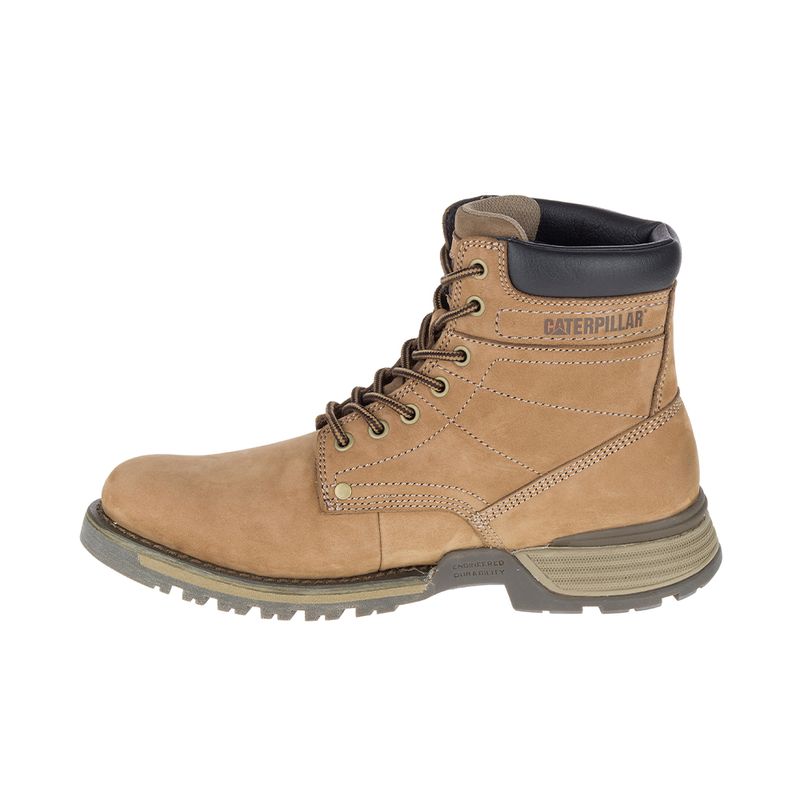 Bota Original Levitate 2.0 - Marrón