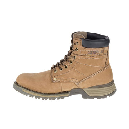 Bota Original Levitate 2.0 - Marrón