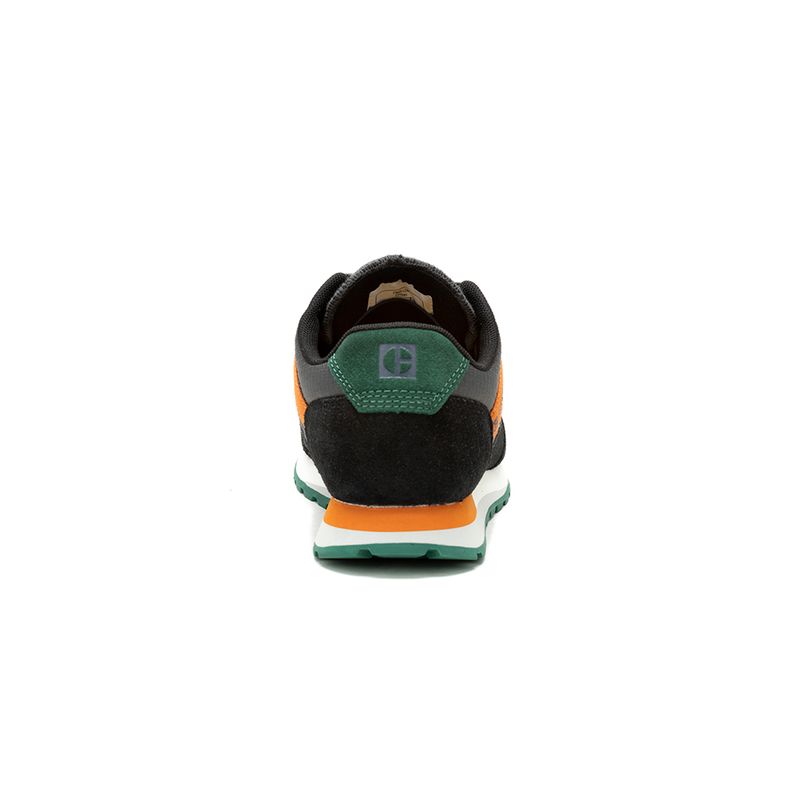 Zapatilla Original Ventura Dark Shadows