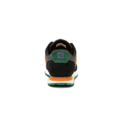 Zapatilla Original Ventura Dark Shadows