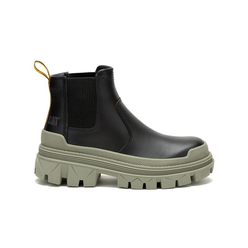 Bota Original Hardwear Chelsea