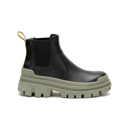 Bota Original Hardwear Chelsea