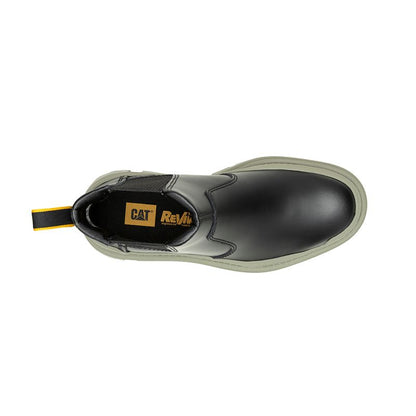 Bota Original Hardwear Chelsea