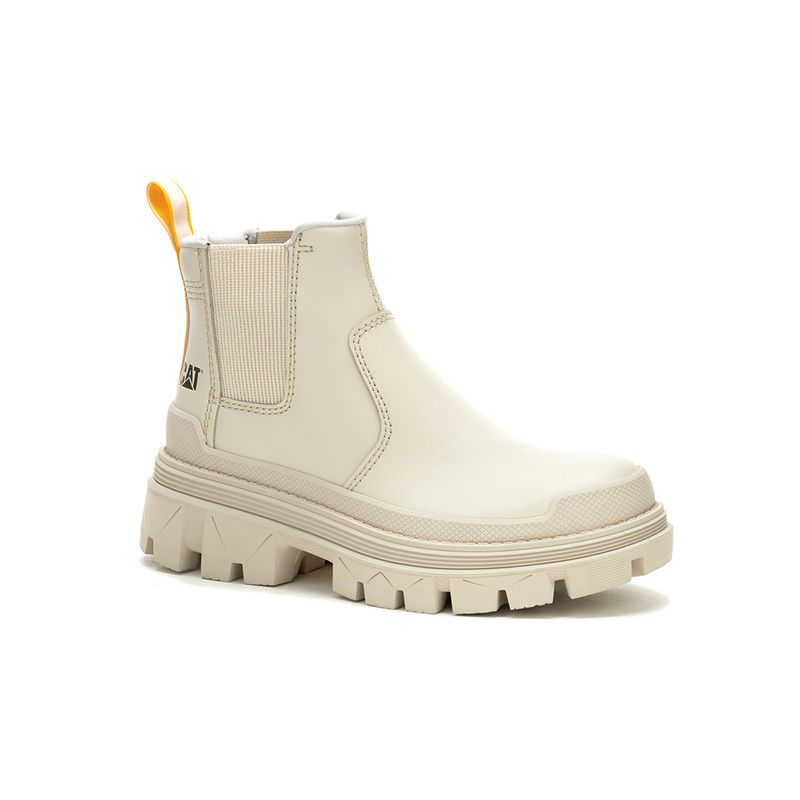 Bota Original Hardwear Chelsea