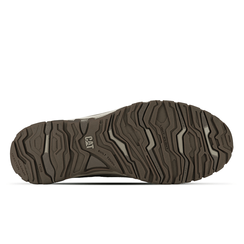 Bota Original AMP Verde - Dark Olive