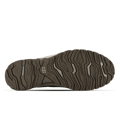 Bota Original AMP Verde - Dark Olive