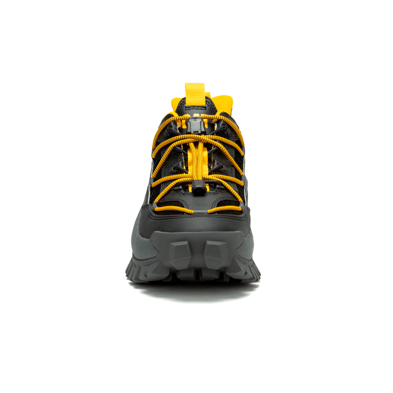 Zapatilla Original Intruder Max