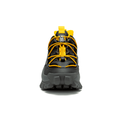 Zapatilla Original Intruder Max