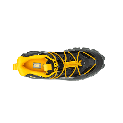 Zapatilla Original Intruder Max