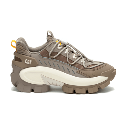 Zapatilla Original Intruder Max