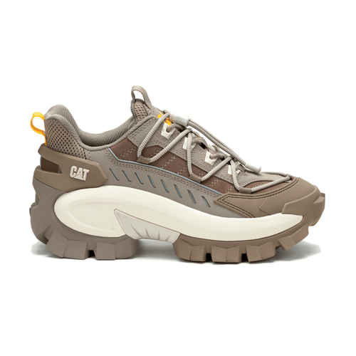 Zapatilla Original Intruder Max